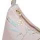 Wholesale Fashion Bag Supplier Factory 6
