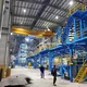 Continuous Galvanizing Line 8543300090 by HiTo 3