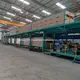 Coil Coating Equipment ISO - - HiTo 5