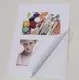 Huilin Inkjet Photo Paper Suppliers Inkjet Photo Paper Suppliersfactory Direct Supply 3