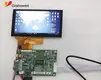 Touch Screen Module for Business by Grahowlet 3
