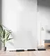 Bulk Transparent Led Display Screen 4