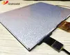 Touch Panel Supplier 4:3 by Grahowlet 6