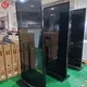 Light Box 2000K-10000K (Adjustable) Wholesale - DEAR SIGN 5