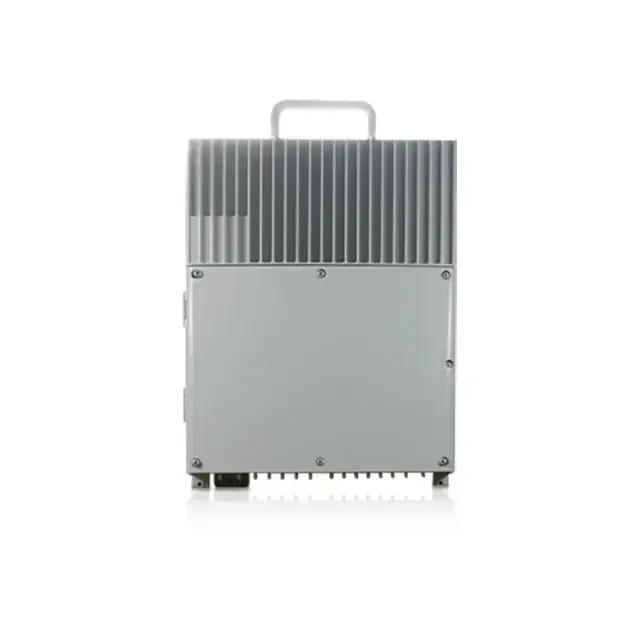 S5720I-6X-PWH-SI-AC 98010835 2*10GE SFP+ ports+4*PoE++ 10/100/1000BASE-T ports fiber switch 1