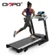 Best Treadmill Manufacturers 42-44CM Wholesale - Ciapo 2