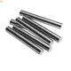 Carbide Blanks Suppliers Carbide Blanks Wholesale - KOIHO 4