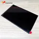 Lcd Touch Display Module Lcm by Grahowlet 1