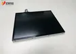 Touch Panel Supplier Gloved Touch - - Grahowlet 3