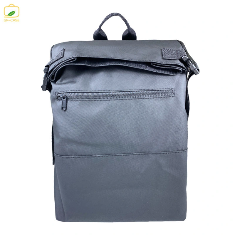 2025 Kedatangan baru 40L Waterproof Hiking Backpack-Nylon yang tahan air mata ringan untuk trekking, berkemah & Perjalanan luar dengan multi-pocket 1