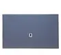 INI Fiber Network Terminal -48V DC (-40V~-57V)company 4