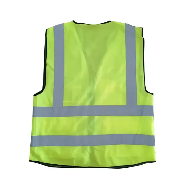 Vest for Safety Products Wholesale - MINGBAI 3