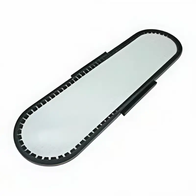 Fine Bubble Plate Diffuser by DUBHE 5