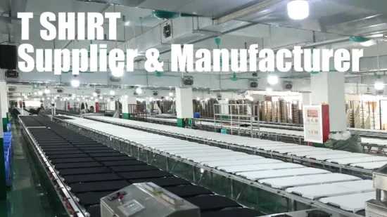 Camiseta masculina preta lisa oversized estilo vintage - Camiseta de algodão personalizável 1