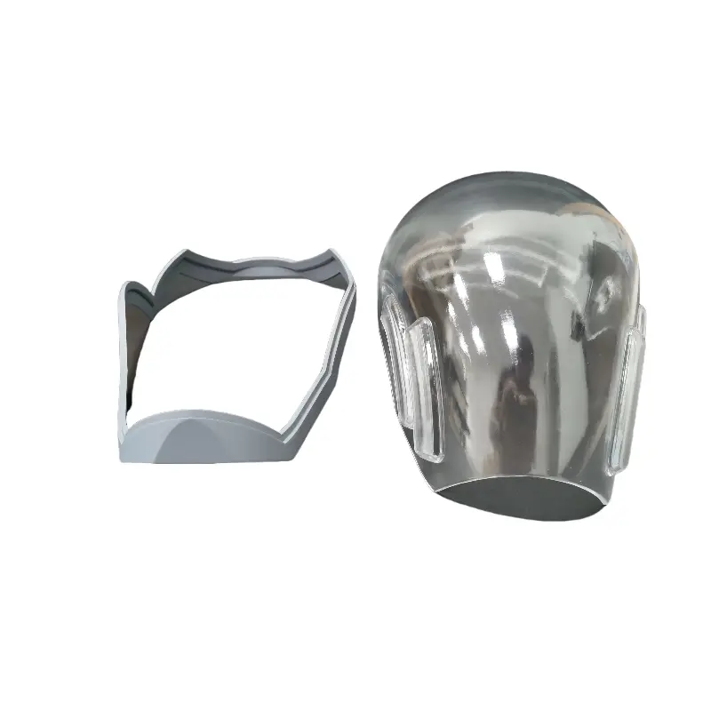 High-Quality 3d Printing Tooling Company 3