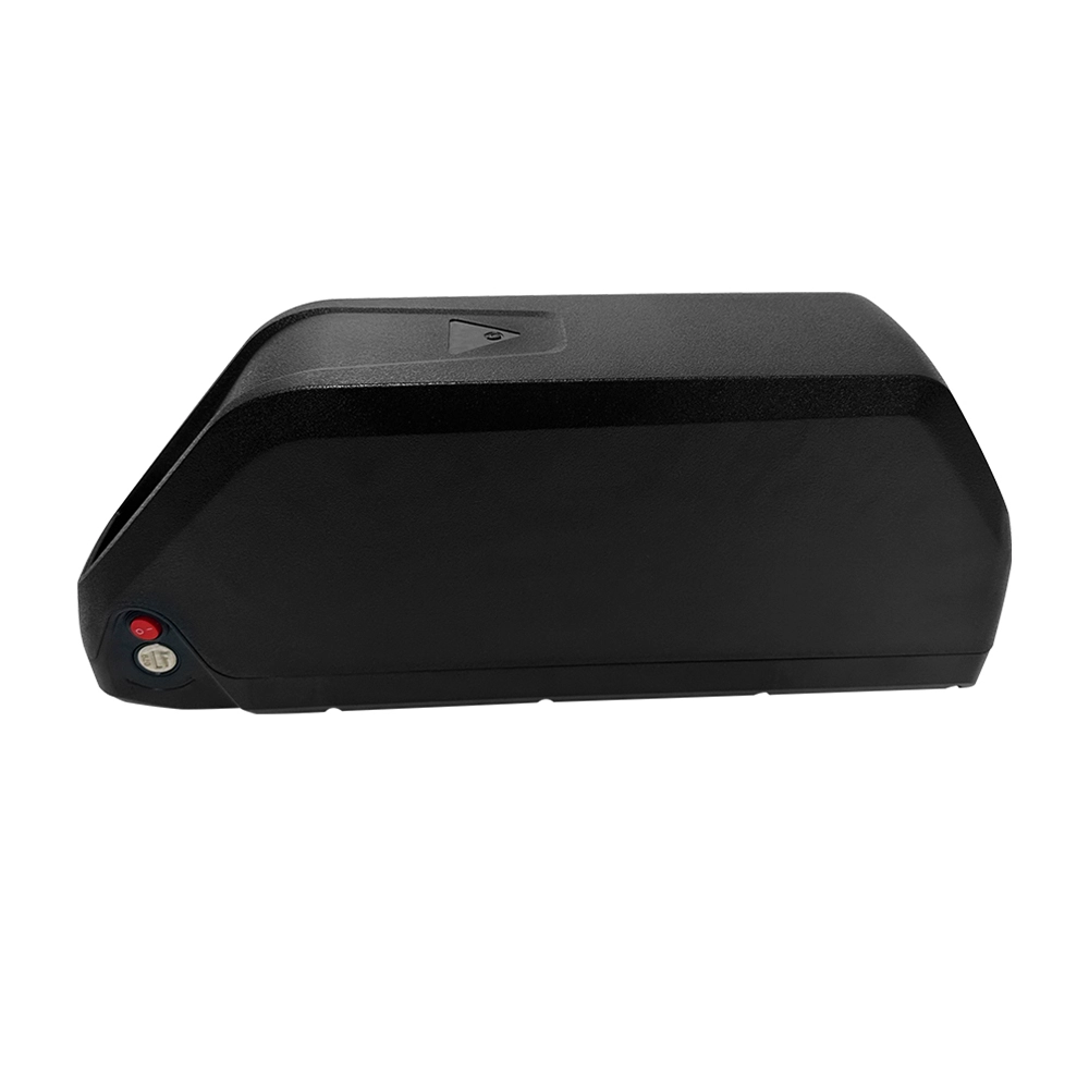 21700 Cell 36v 48v 52v 60v 72v 15ah 20ah 25ah 30ah 35ah Ebike Lithium Battery Pack Jumbo Shark Downtube Electric Bicycle Battery 1