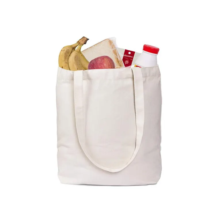 Easy-to-use Workwear Suppliers Company 3