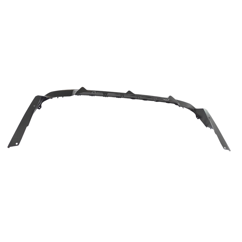 TYJ Car Steel Bumper Car Steel Bumper for Sale 6