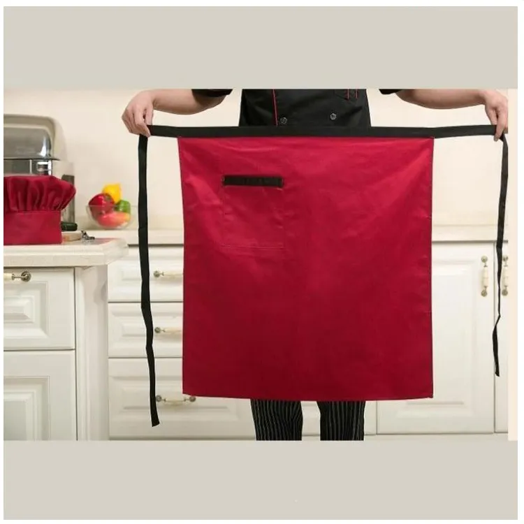 Custom Workwear Workwear Wholesale - MINGBAI 6