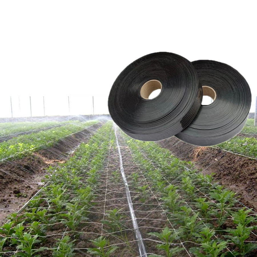 16mm Micro Irrigation Spray Hose/Tape for Agriculture - Sale 1