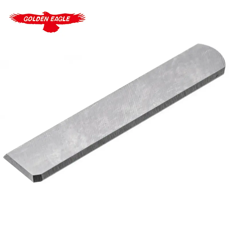 96-700535-05 Golden Eagle Brand For Lower Knife Industrial Sewing Machine Spare Parts 1