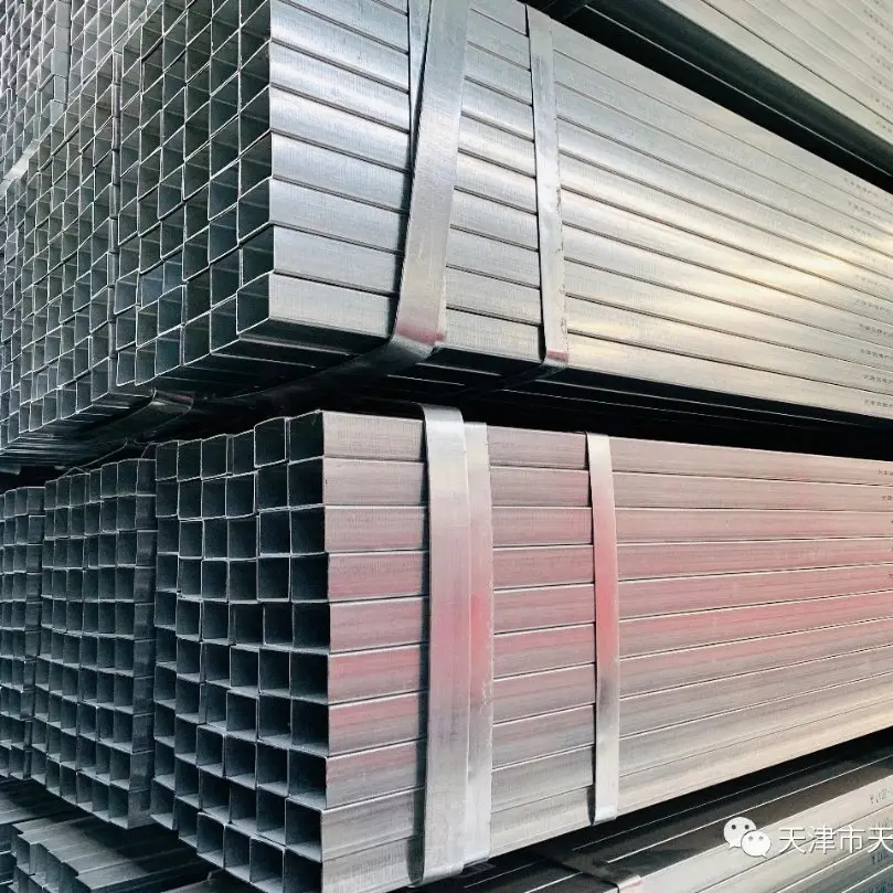 OEM & ODM Aluminium Pipe for Sale Manufacturer for Structural Pipelines 4