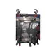 Injection Mold Maker by Newcentury Tooling 2