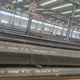Angle Steel Steel Angle Iron Manufacturer 2