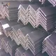 Product 316 Stainless Steel Angle Iron for Construction Manufacturing 7