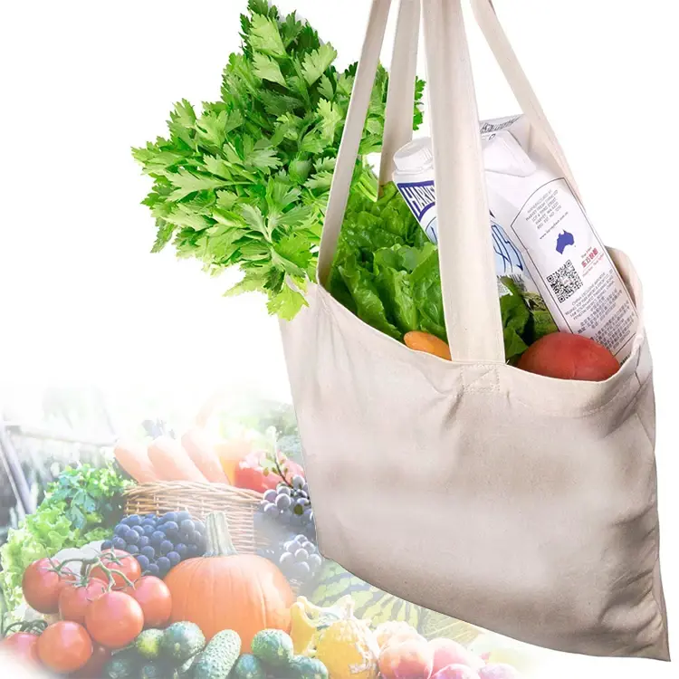 MINGBAI Workwear Manufacturer Workwear Manufacturer Factory 5