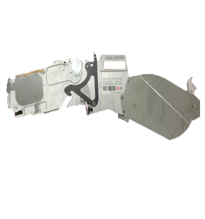 Sm-jk-56 Electric Tape Feeder For -juki Original 1