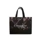 Custom Canvas Tote Bags Workwear Wholesale - MINGBAI-1 2