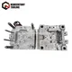 Newcentury Tooling Injection Molds Manufacturer 2