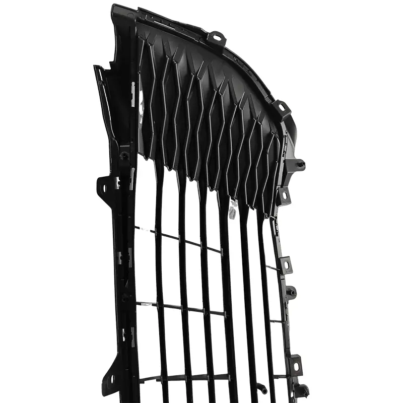 Hot Sale Vehicle Parts Suppliers Company 6