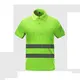 Polo Custom Hi Vis Work Shirts Suppliers 6