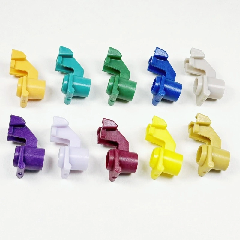 UP3 Nozzle for Wobbler Sprinkler Compatible with Center Pivot Irrigation Systems 1