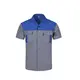 Workwear Manufacturing Workwear Supply 4