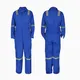 MINGBAI Special Environment Workwear Factory 7
