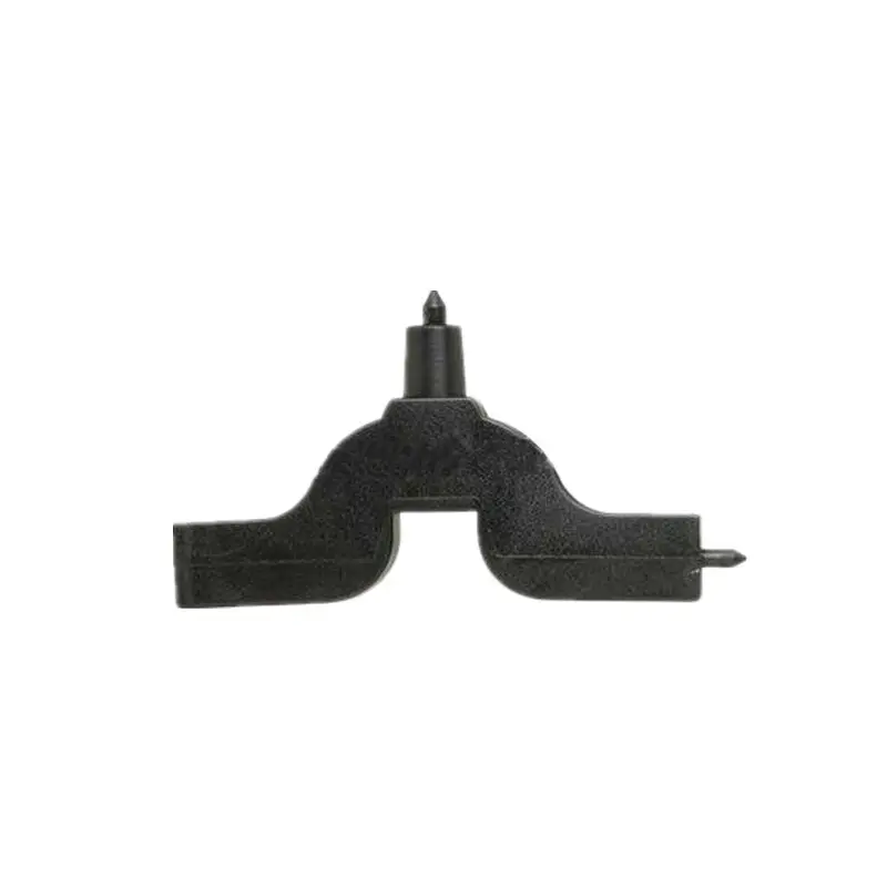 Irrigation Wrench Product Wholesale - HYRT 6