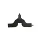 Irrigation Wrench Product Wholesale - HYRT 6