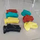 Transformer Accessories Polyolefin by SHZHEL 4