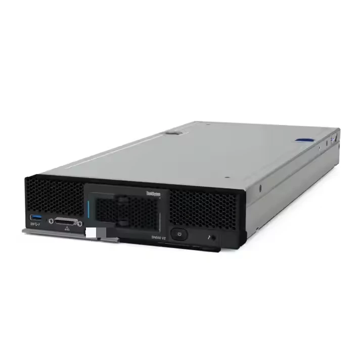 Oceanstor 5210 V5 بالإضافة إلى الجيل الجديد من منتجات تخزين الفلاش المختلطة الذكية 1