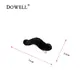 Best Combs for Men Japan and Korean Style by Dowell 3