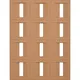 Polyurethane Panel Villa - - JINYUAN 1