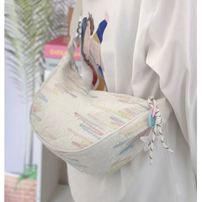Custom Men's Fashion Bags Price List 7
