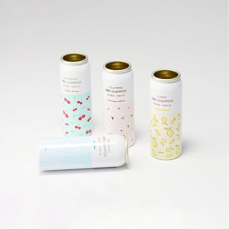 How to Choose the Right Aluminum Container for Your Product Line 1