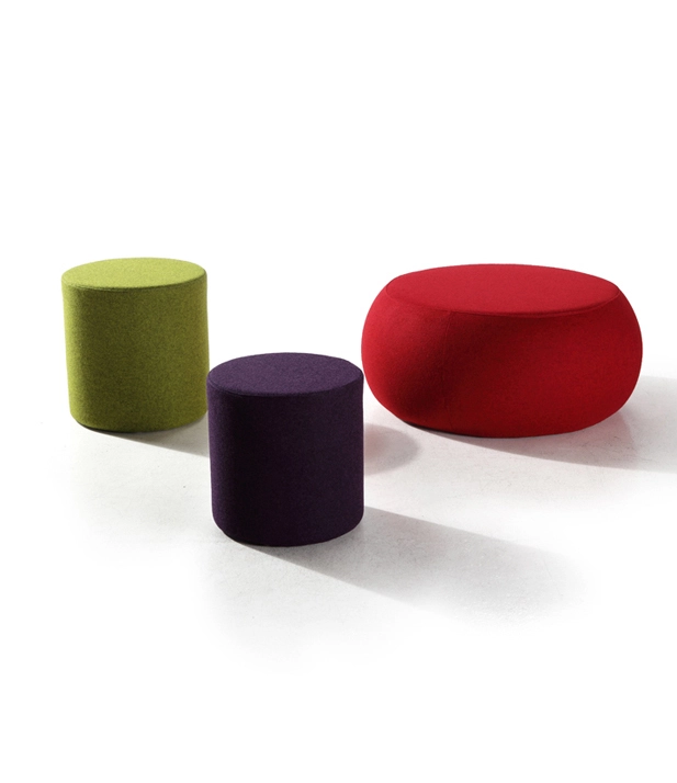 New Product Explosion Lifestyle Furniture Office Sofa 1