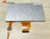 Touch Panel Supplier Capacitive by Grahowlet 6