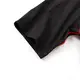 Popular Custom Gym Wear Manufacturer for Student 4