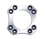 Rigid Shaft Coupling Customizable Size by JOINXUN 5